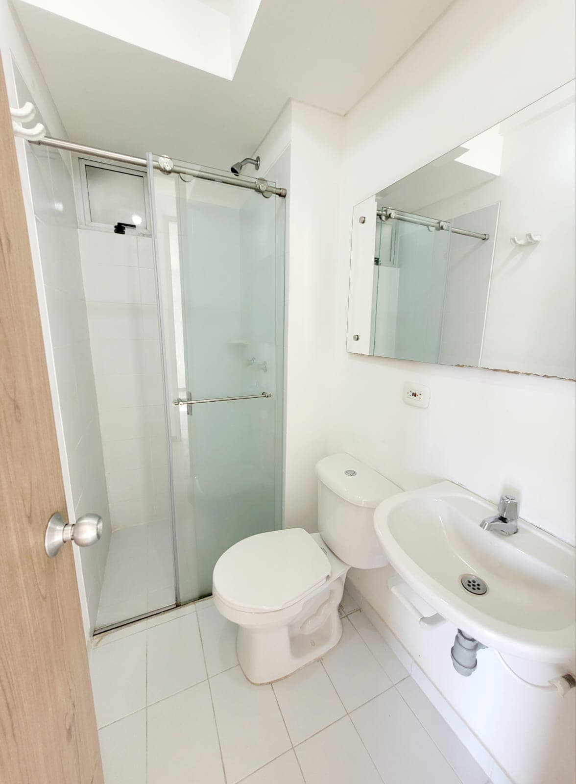 Apartamento en venta en Ciudad Melendez, Cali, ID WG8988