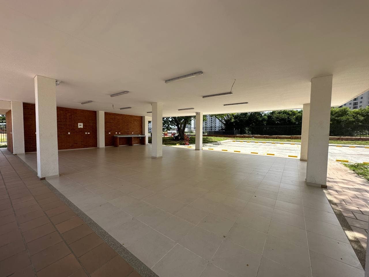 Apartamento en venta en Hacienda Kachipay, Cali, ID PL9968