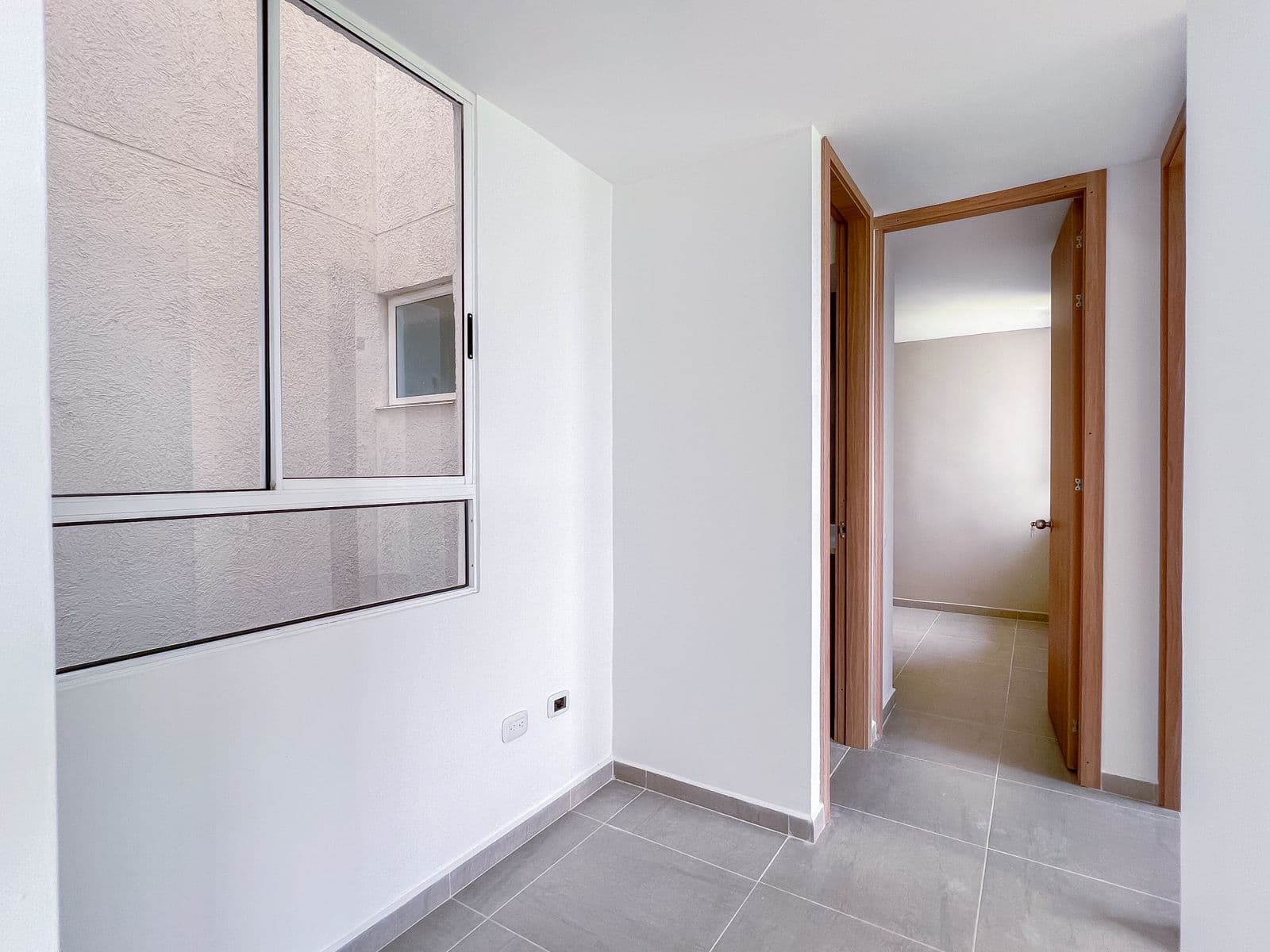 Apartamento en venta en Valle Del Lili, Cali, ID NO6858