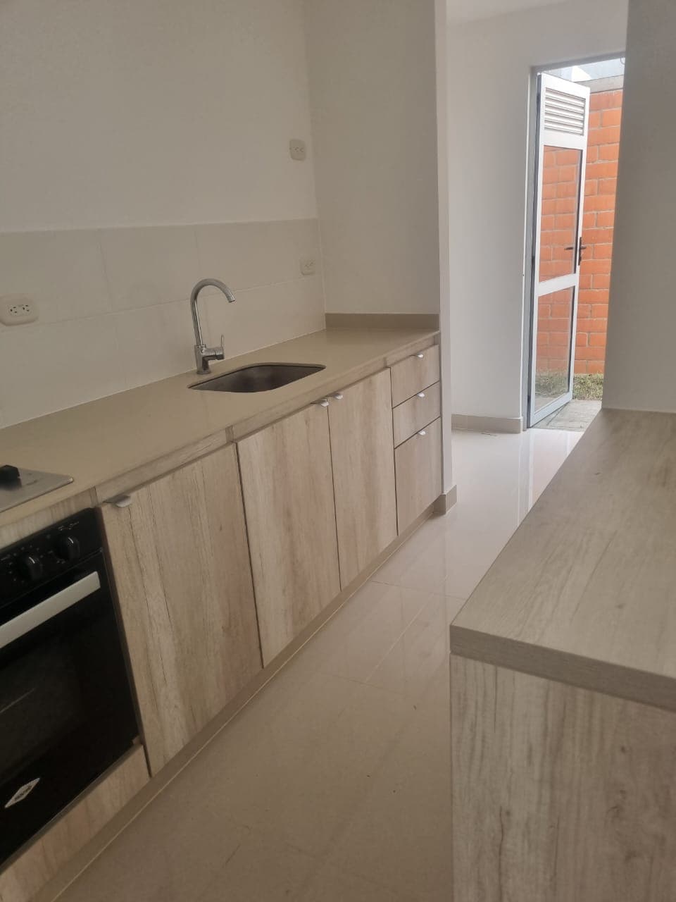 Casa en venta, Cali, ID FQ5071