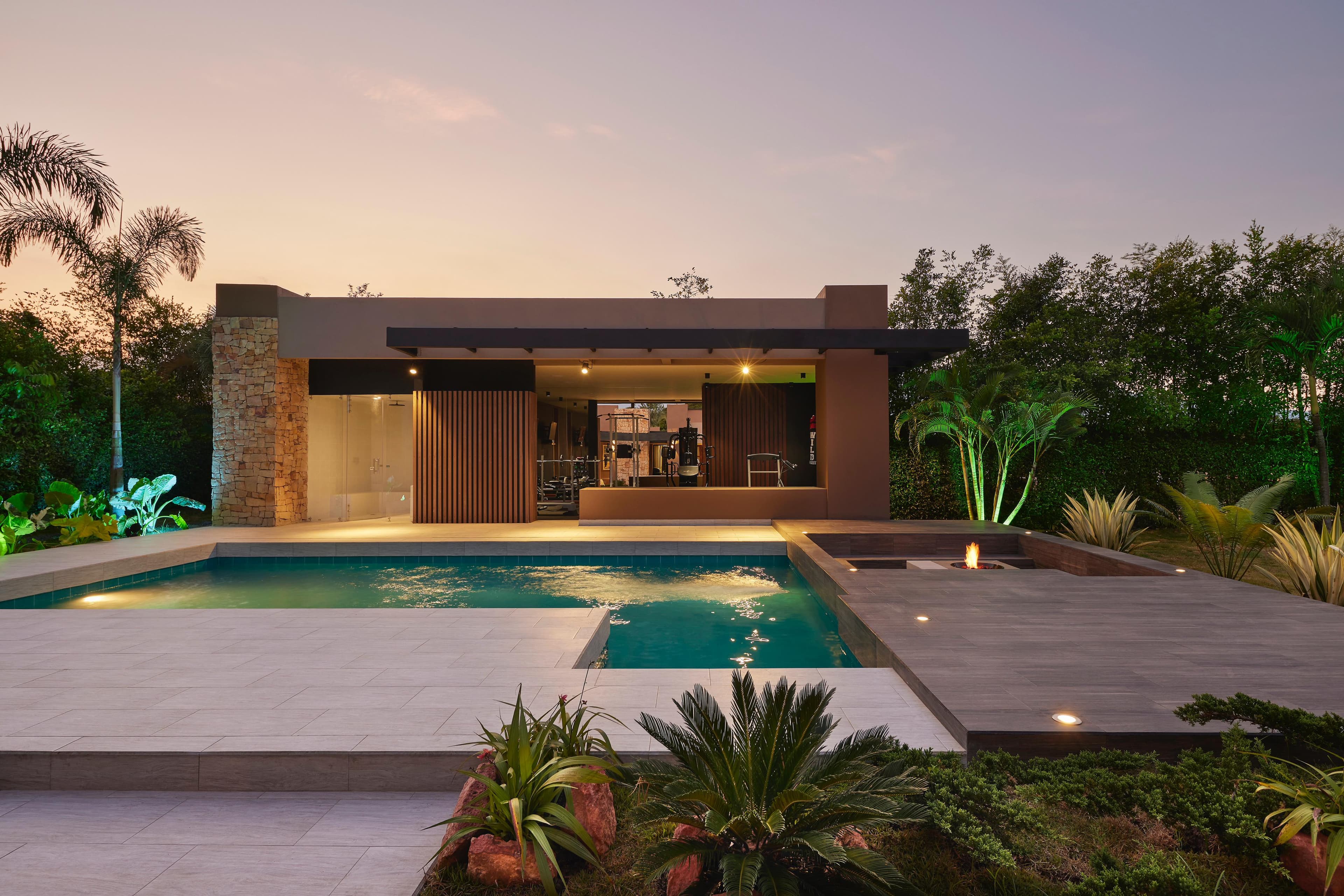 Casa Campestre en venta en La Morada, Jamundi, ID PL7446