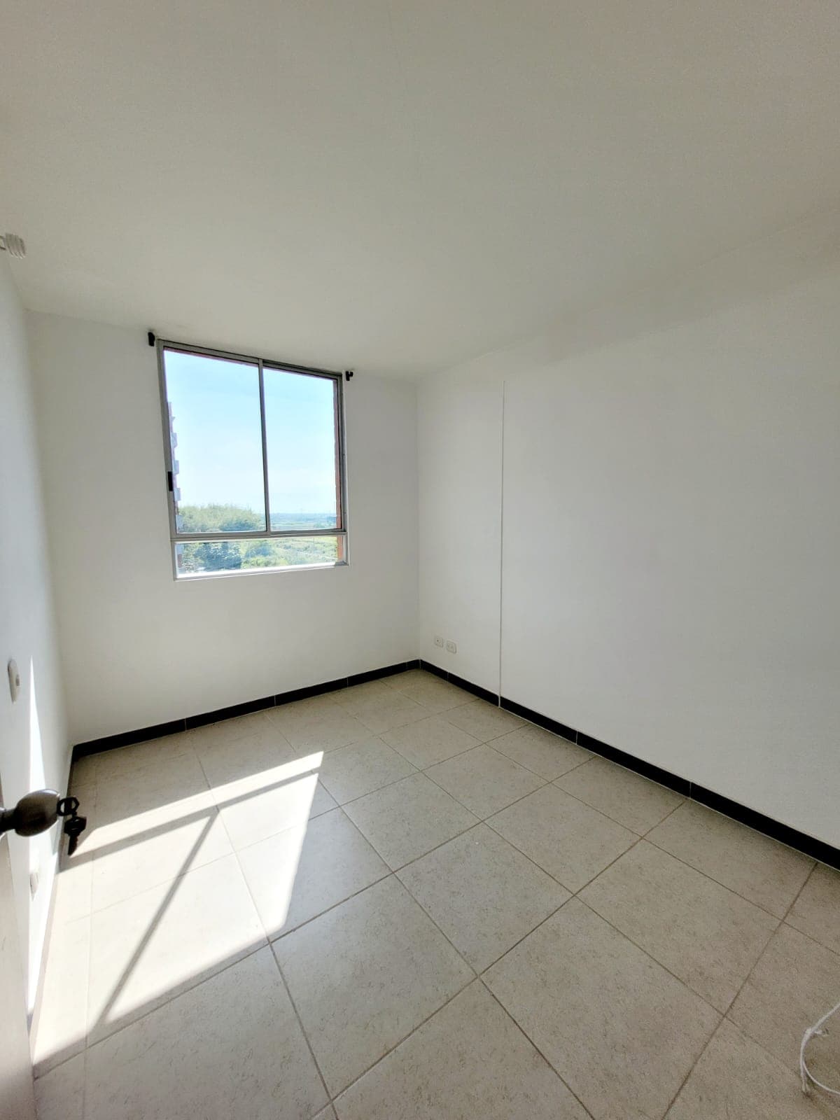 Apartamento en venta en Ciudad Melendez, Cali, ID WG8988