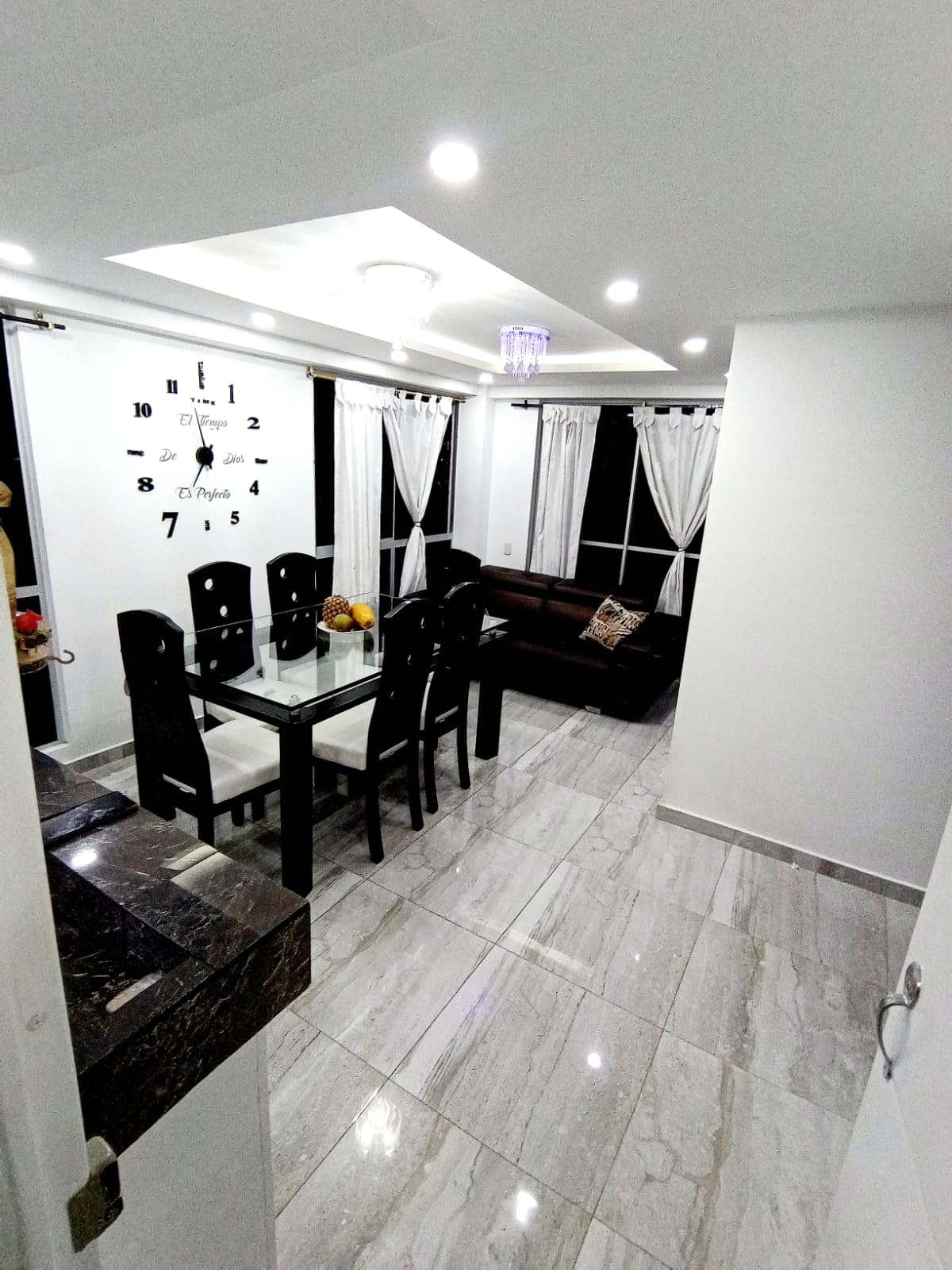 Apartamento en venta en Cuidad Melendez, Cali, ID VJ7131