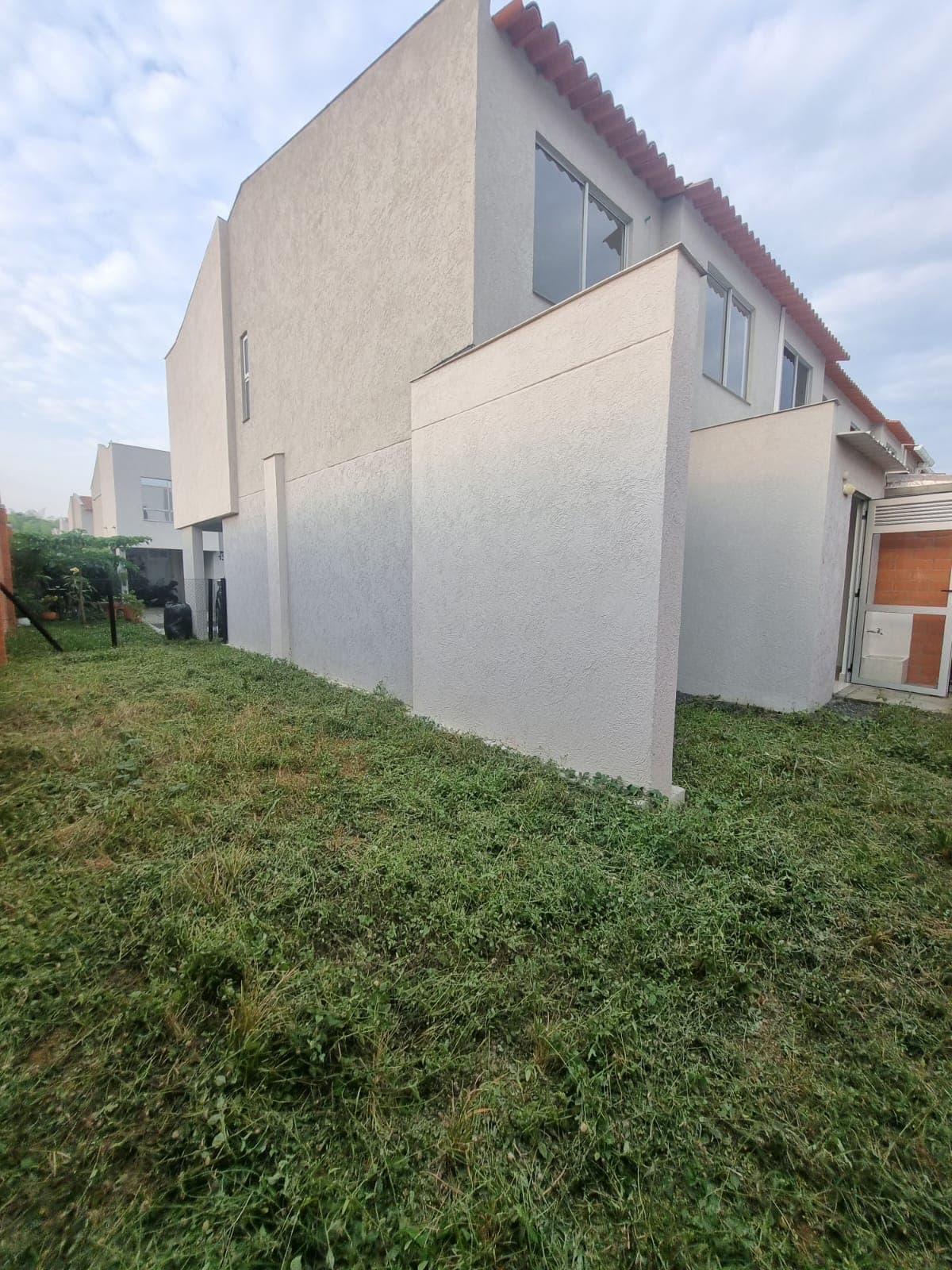 Casa en venta, Cali, ID FQ5071