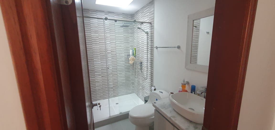 Casa en venta, Cali, ID HU7140