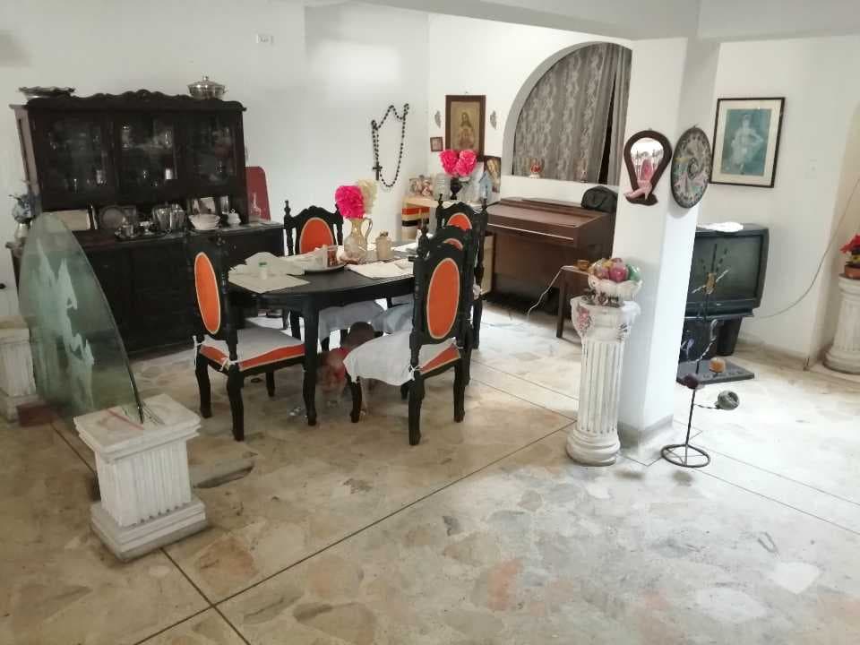  en venta en Gran Limonar, Cali, ID CM8973