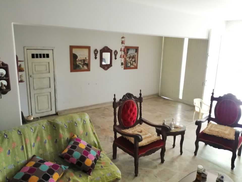  en venta en Gran Limonar, Cali, ID CM8973