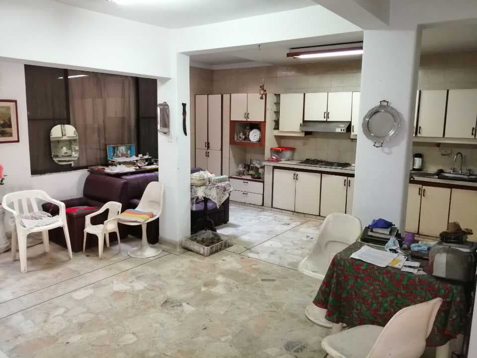  en venta en Gran Limonar, Cali, ID CM8973