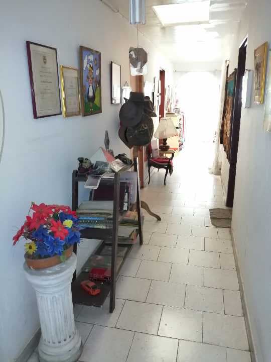  en venta en Gran Limonar, Cali, ID CM8973