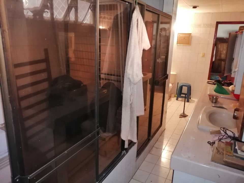  en venta en Gran Limonar, Cali, ID CM8973