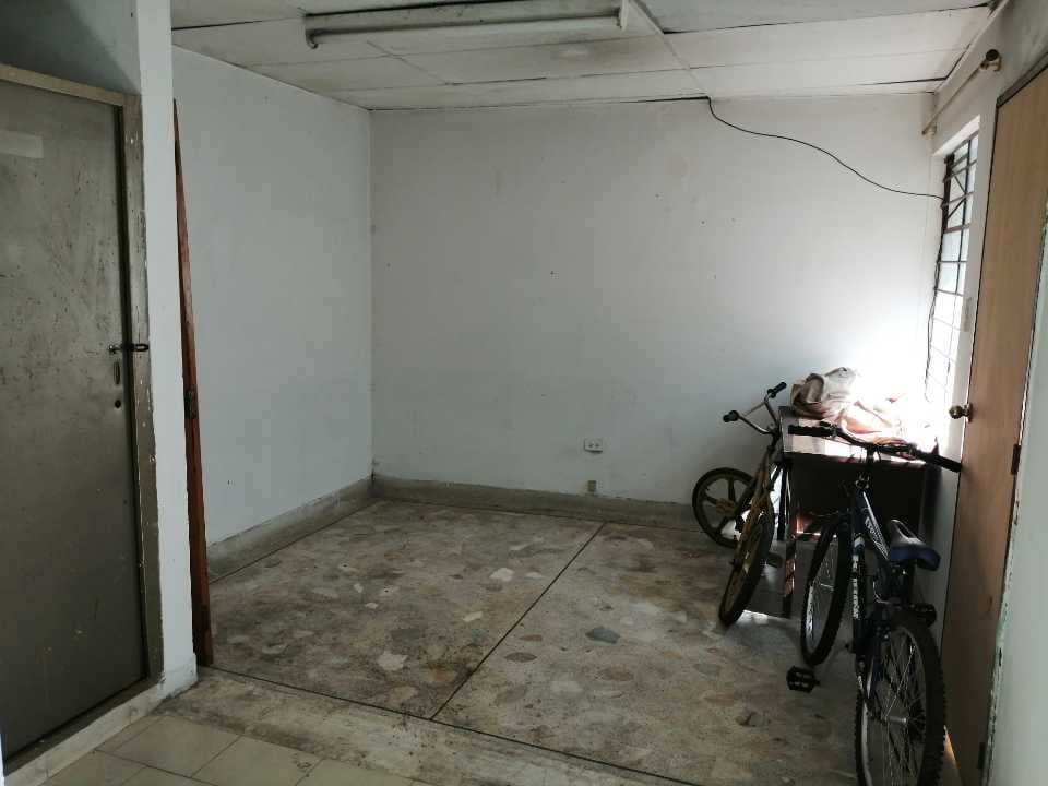  en venta en Gran Limonar, Cali, ID CM8973