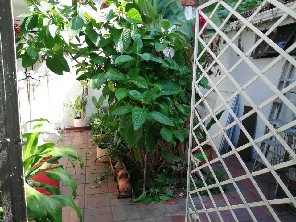  en venta en Gran Limonar, Cali, ID CM8973