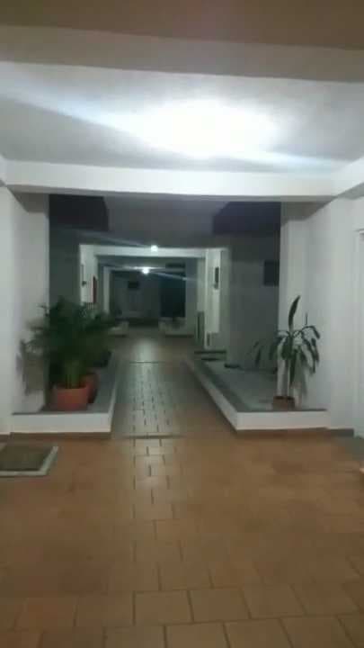 Apartaestudio en venta en El Refugio, Cali, ID PY8695