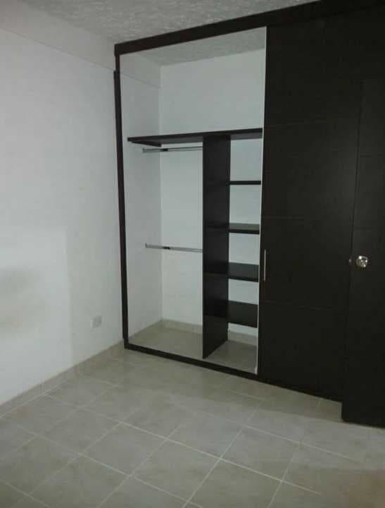 Apartaestudio en venta en El Refugio, Cali, ID PY8695