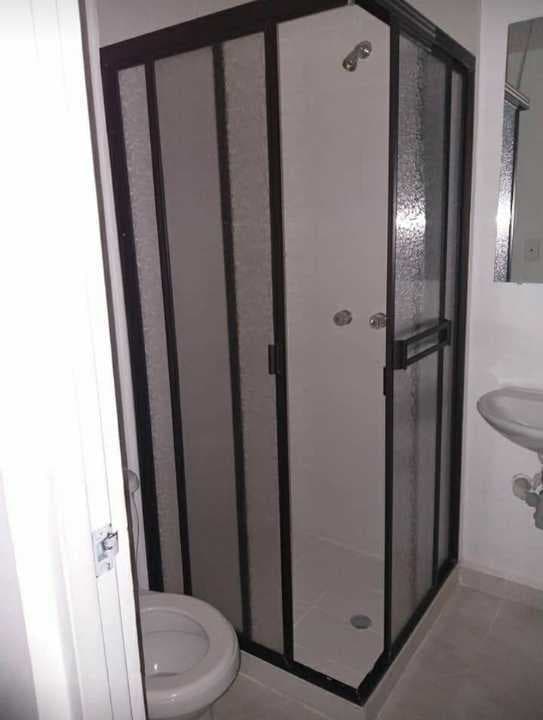 Apartaestudio en venta en El Refugio, Cali, ID PY8695