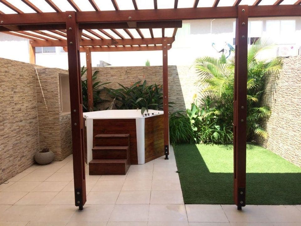 Casa en venta en Jamundi, Jamundi, ID JY8357