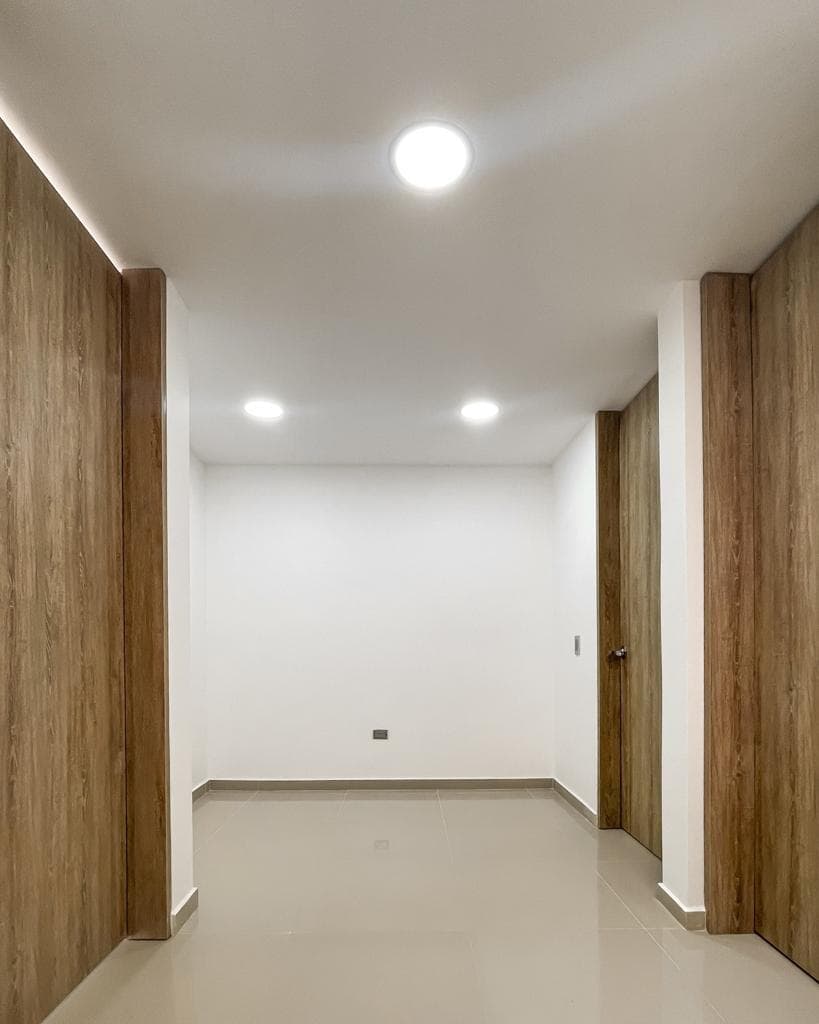 Casa en venta en Via Potrerito, Jamundi, ID AI9178