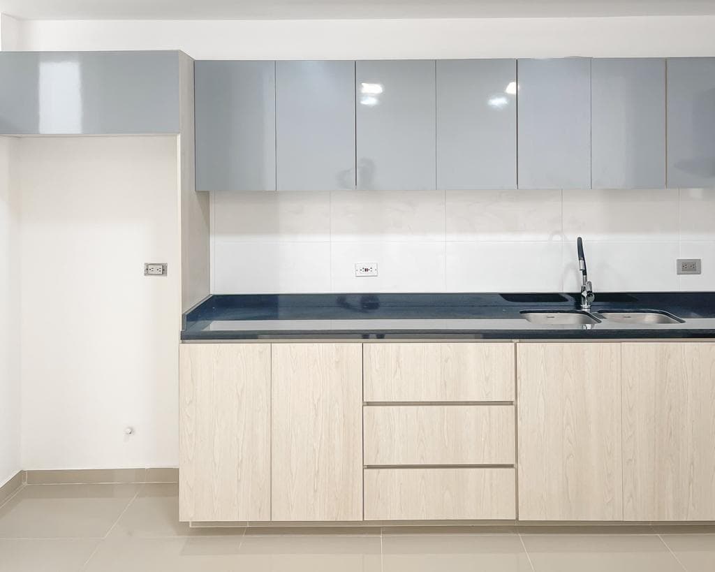 Casa en venta en Via Potrerito, Jamundi, ID AI9178