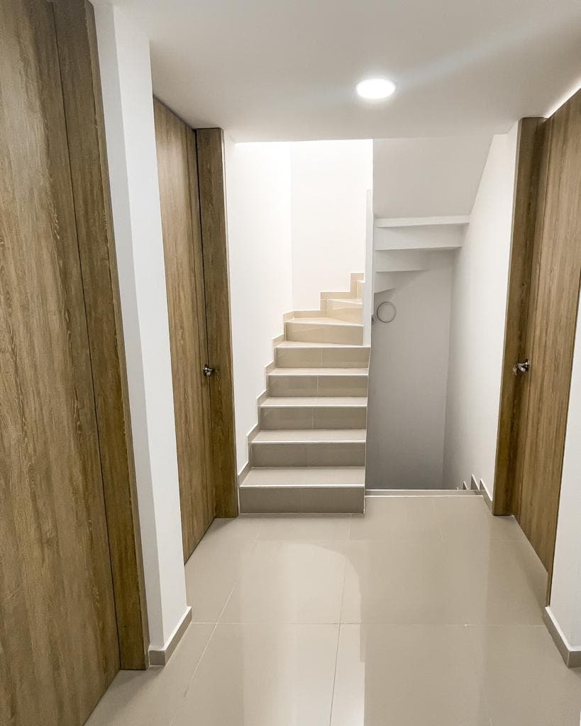 Casa en venta en Via Potrerito, Jamundi, ID AI9178