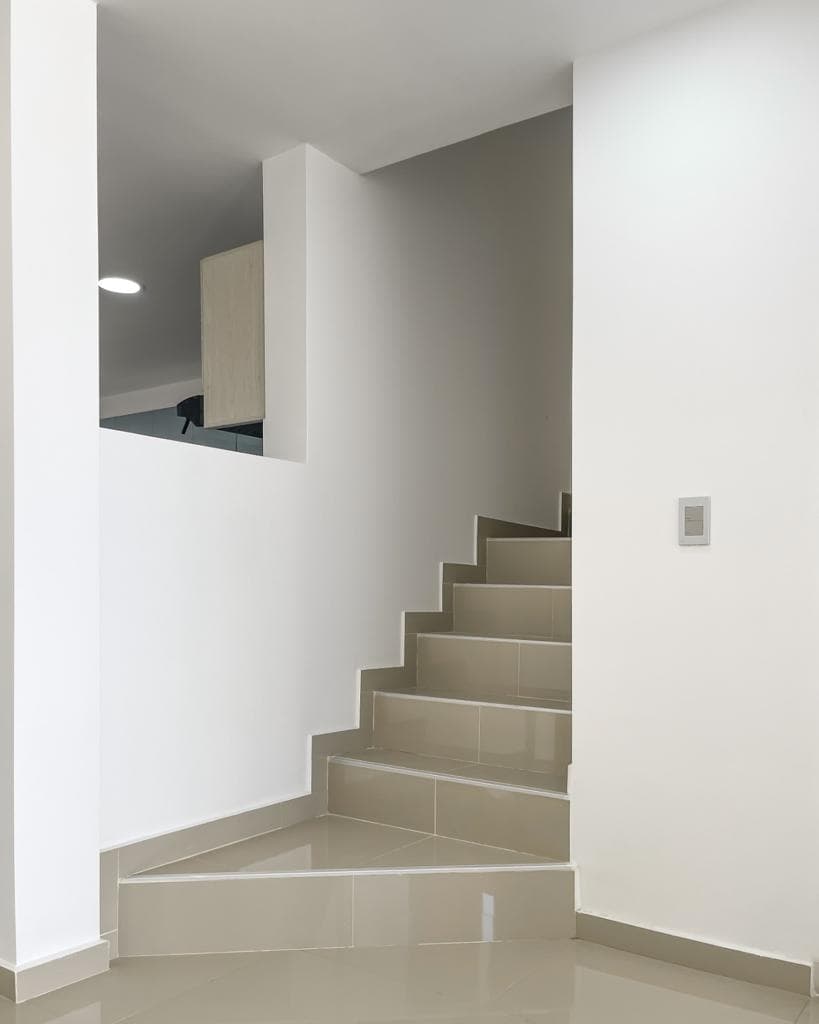 Casa en venta en Via Potrerito, Jamundi, ID AI9178