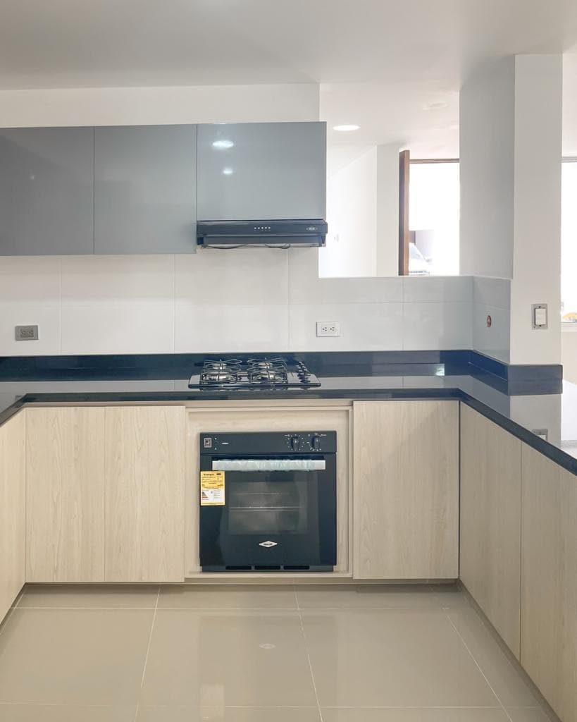 Casa en venta en Via Potrerito, Jamundi, ID AI9178