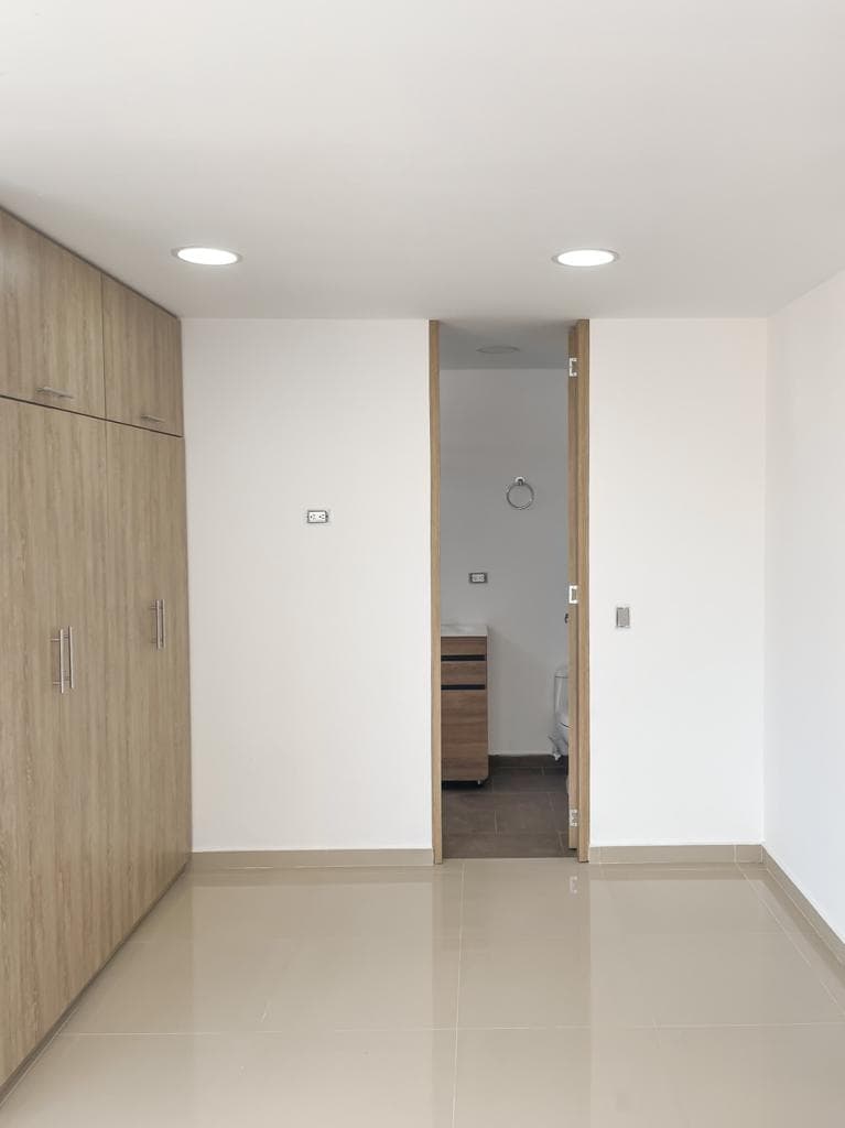 Casa en venta en Via Potrerito, Jamundi, ID AI9178
