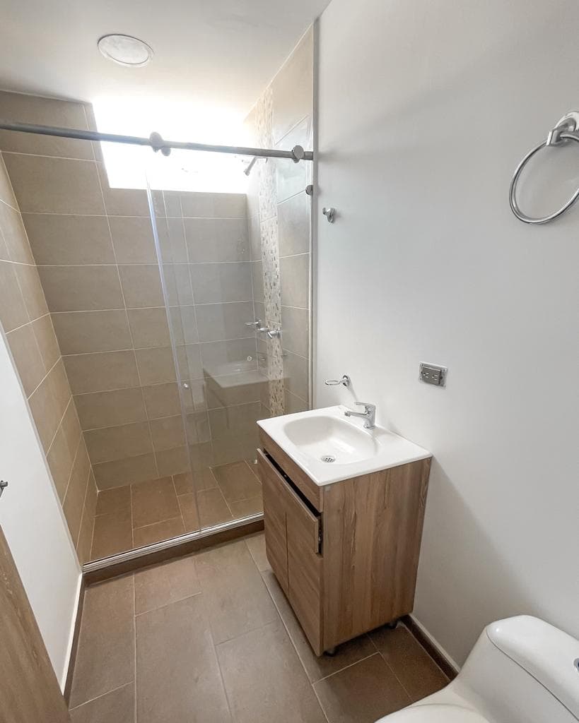 Casa en venta en Via Potrerito, Jamundi, ID AI9178