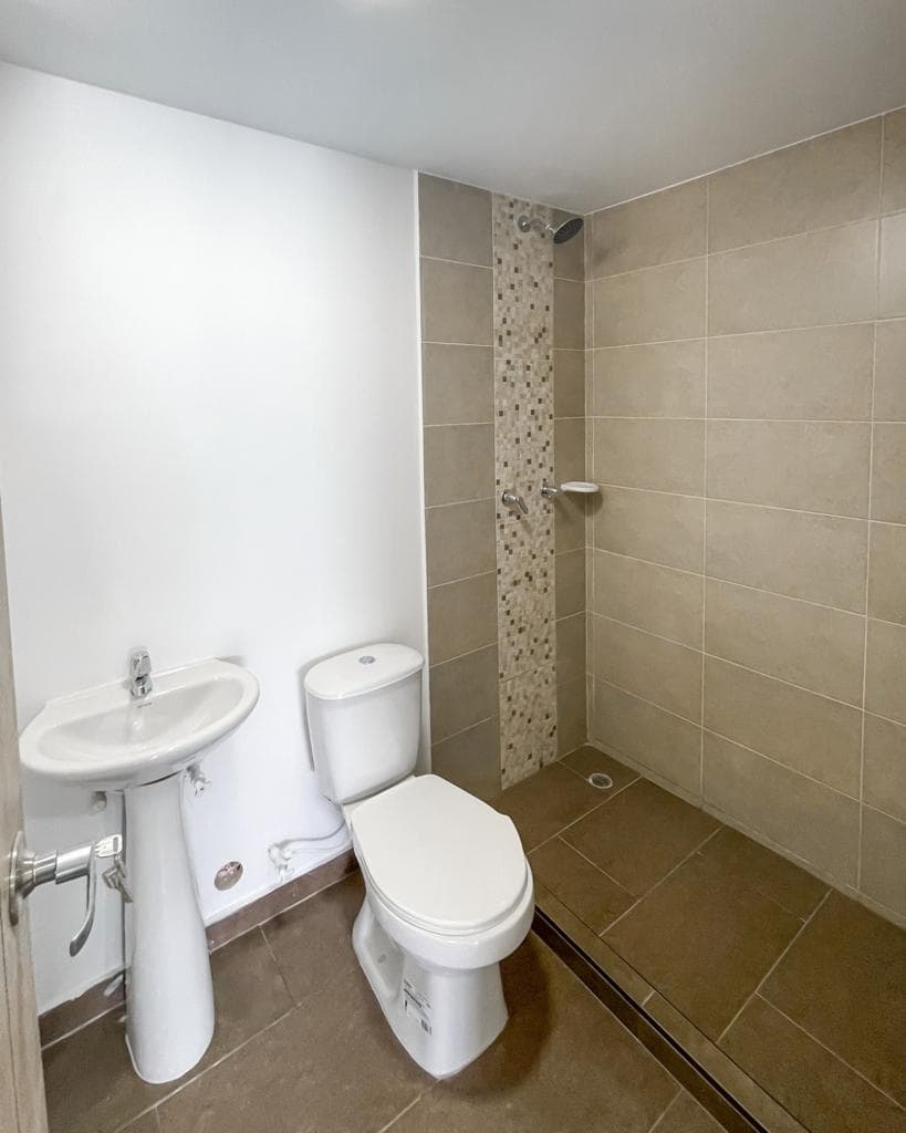 Casa en venta en Via Potrerito, Jamundi, ID AI9178