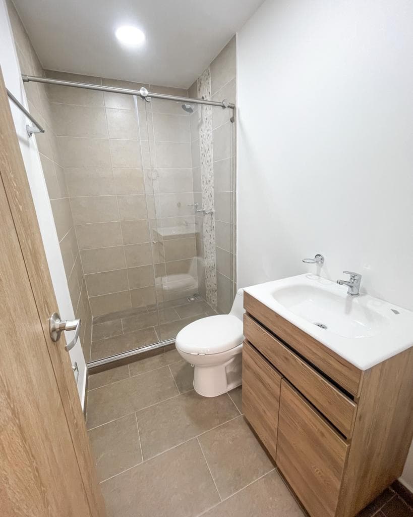 Casa en venta en Via Potrerito, Jamundi, ID AI9178