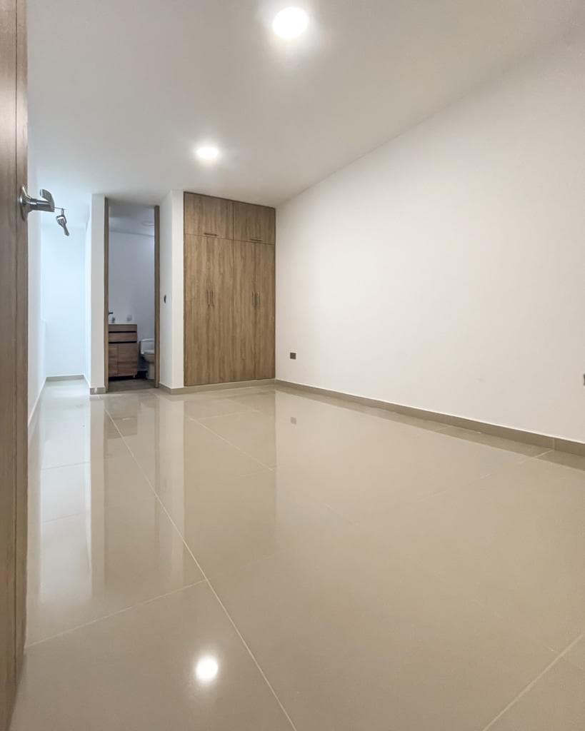 Casa en venta en Via Potrerito, Jamundi, ID AI9178