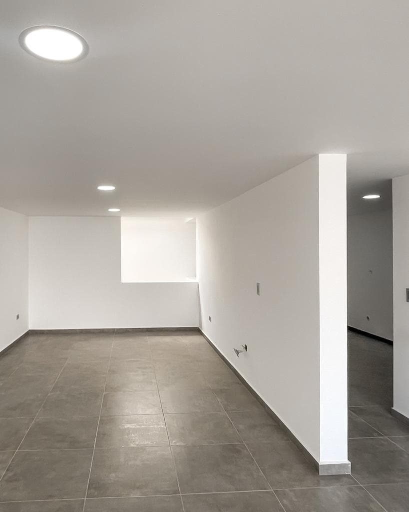 Casa en venta en Via Potrerito, Jamundi, ID AI9178