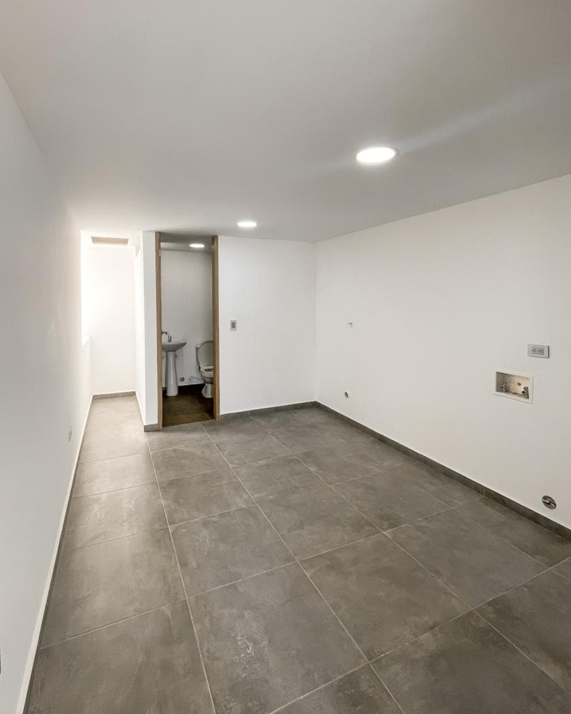 Casa en venta en Via Potrerito, Jamundi, ID AI9178