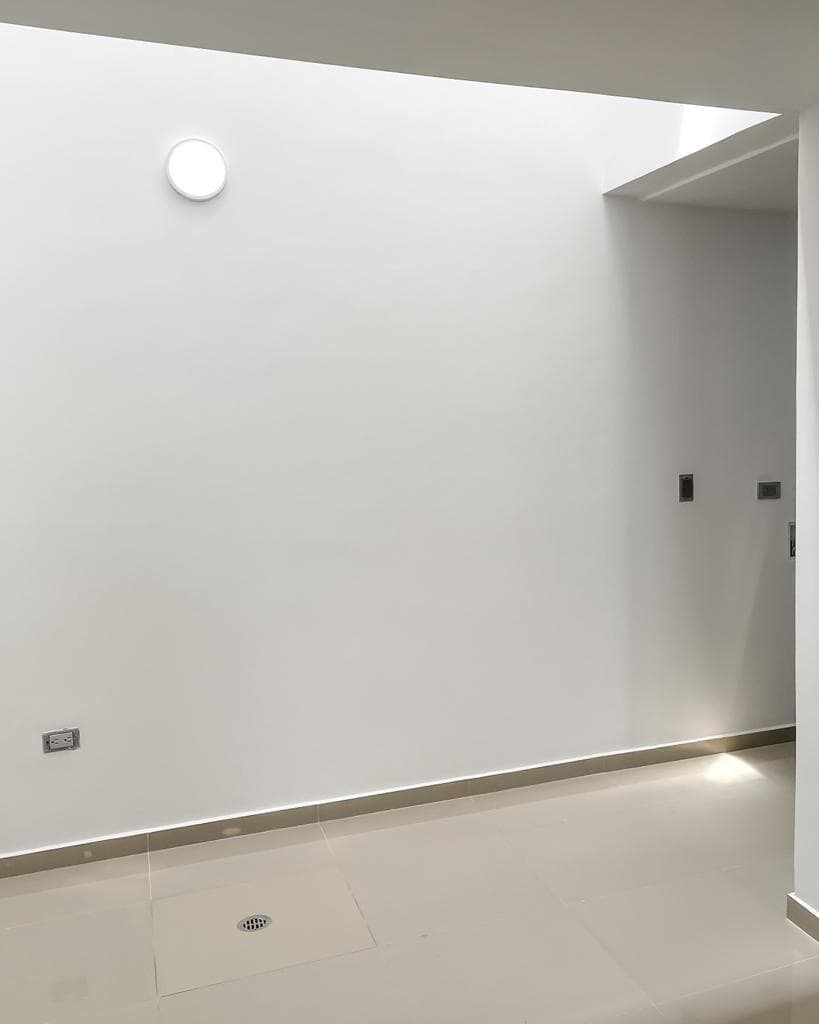 Casa en venta en Via Potrerito, Jamundi, ID AI9178