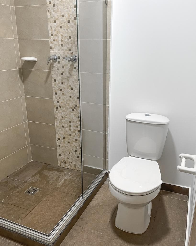 Casa en venta en Via Potrerito, Jamundi, ID AI9178