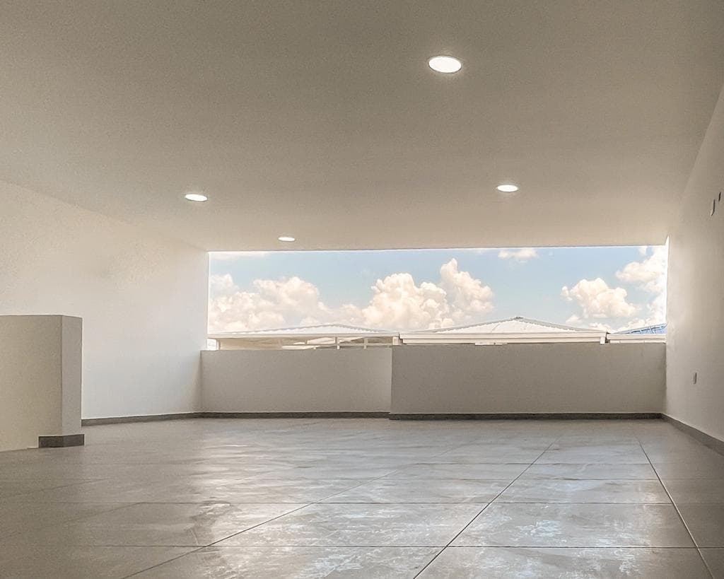 Casa en venta en Via Potrerito, Jamundi, ID AI9178