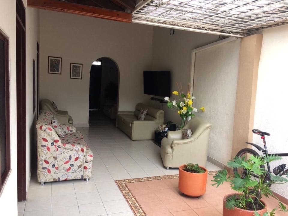 Casa en venta en Barrio Nuevo, Palmira, ID MO8391