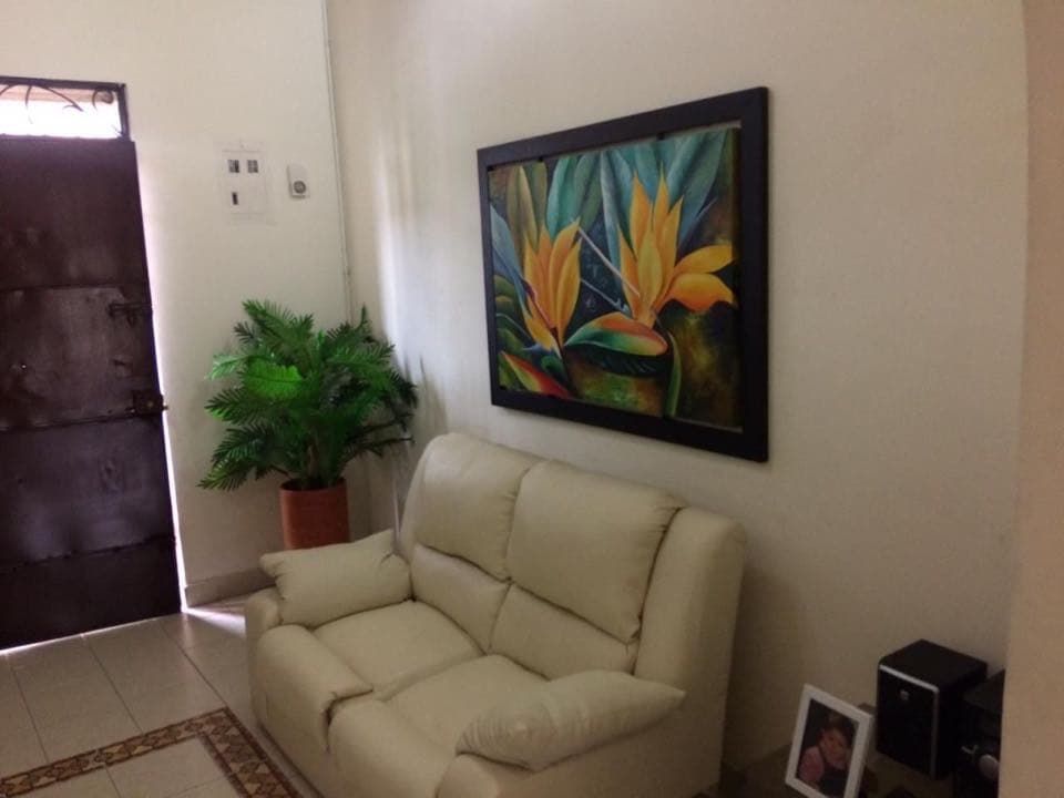 Casa en venta en Barrio Nuevo, Palmira, ID MO8391