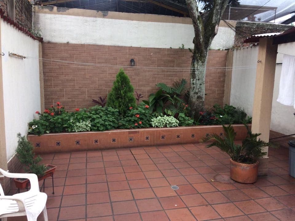 Casa en venta en Barrio Nuevo, Palmira, ID MO8391