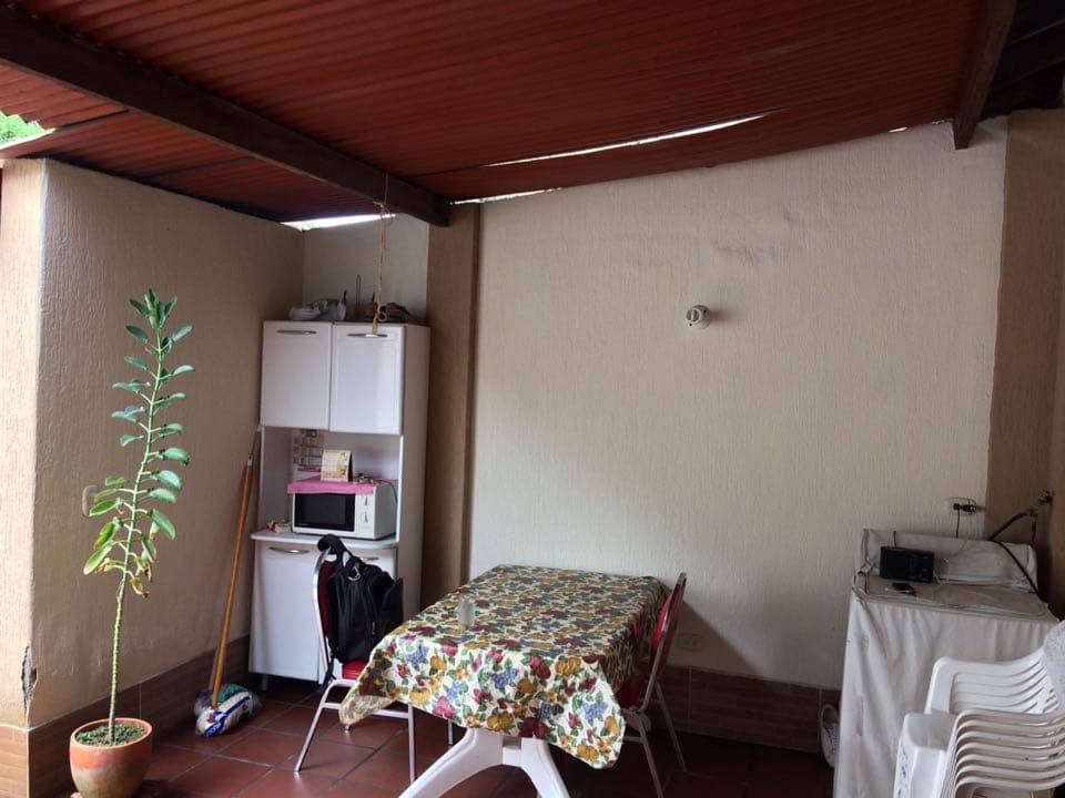 Casa en venta en Barrio Nuevo, Palmira, ID MO8391