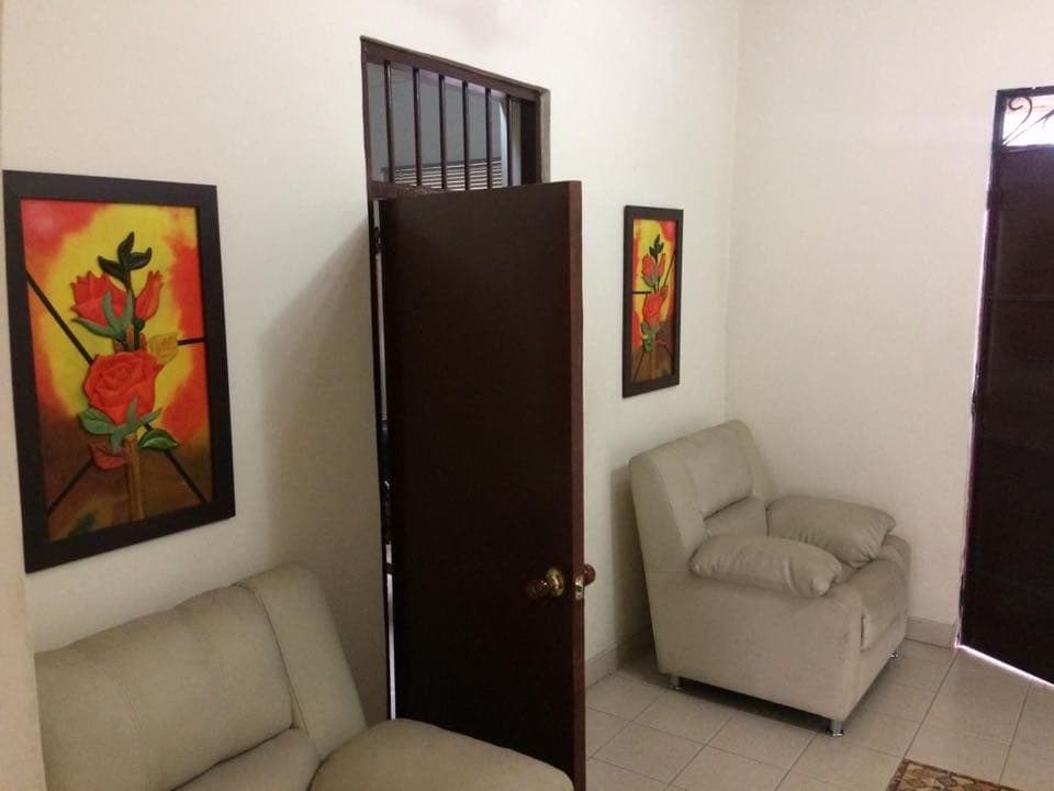 Casa en venta en Barrio Nuevo, Palmira, ID MO8391