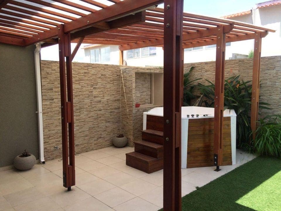 Casa en venta en Jamundi, Jamundi, ID JY8357