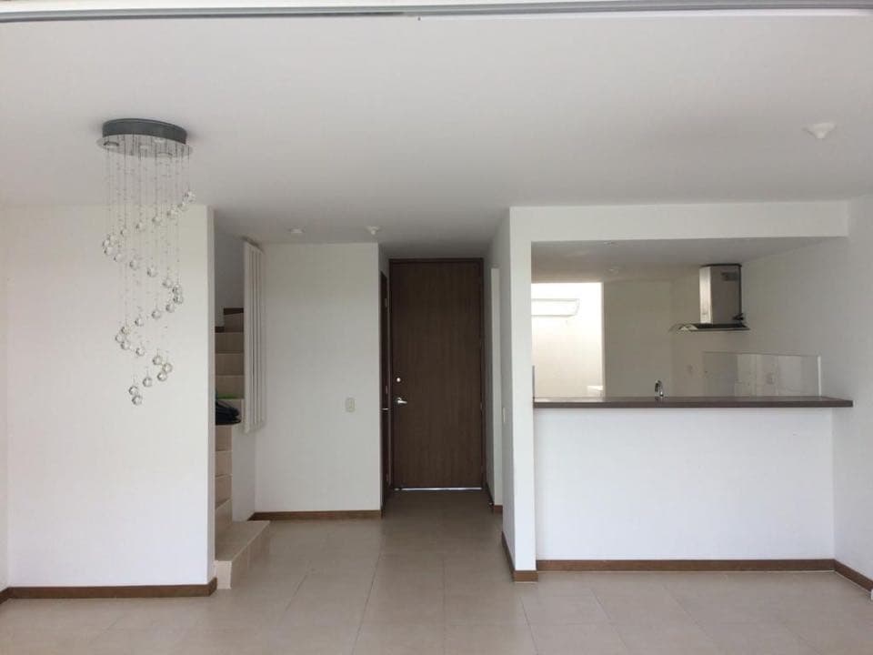 Casa en venta en Jamundi, Jamundi, ID JY8357