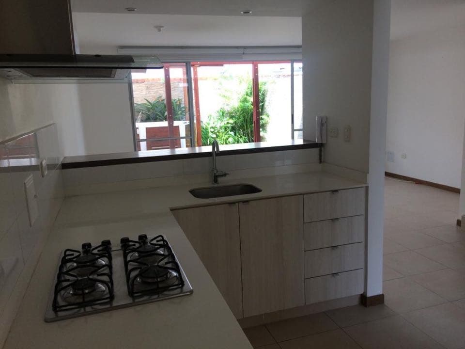Casa en venta en Jamundi, Jamundi, ID JY8357
