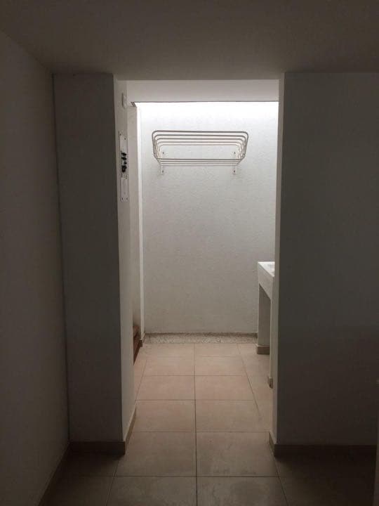 Casa en venta en Jamundi, Jamundi, ID JY8357