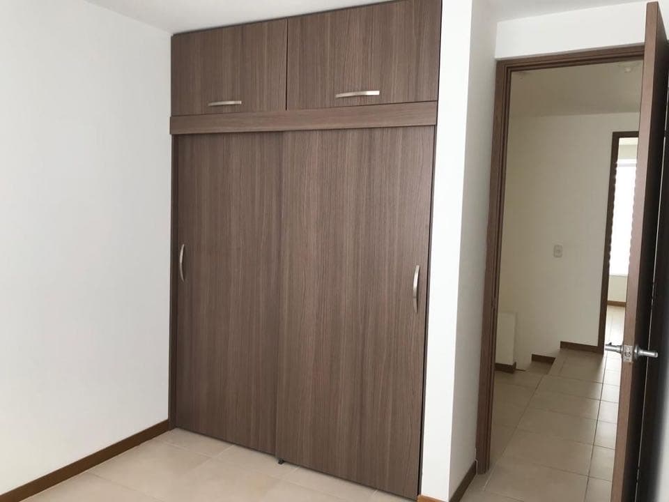 Casa en venta en Jamundi, Jamundi, ID JY8357