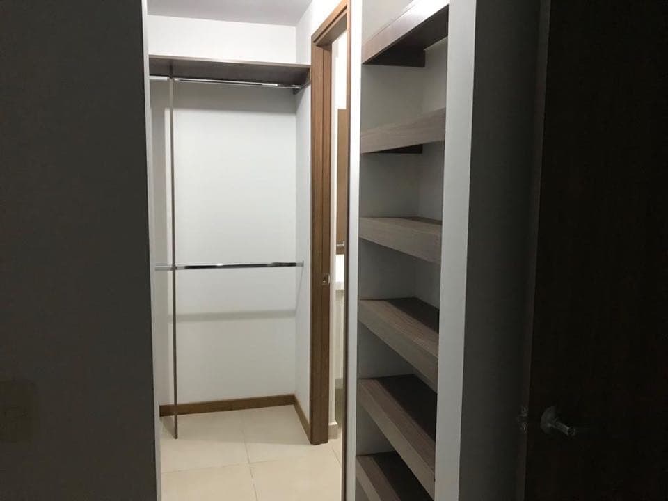 Casa en venta en Jamundi, Jamundi, ID JY8357
