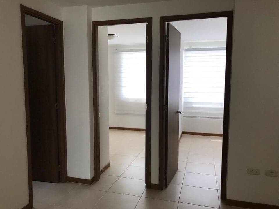 Casa en venta en Jamundi, Jamundi, ID JY8357