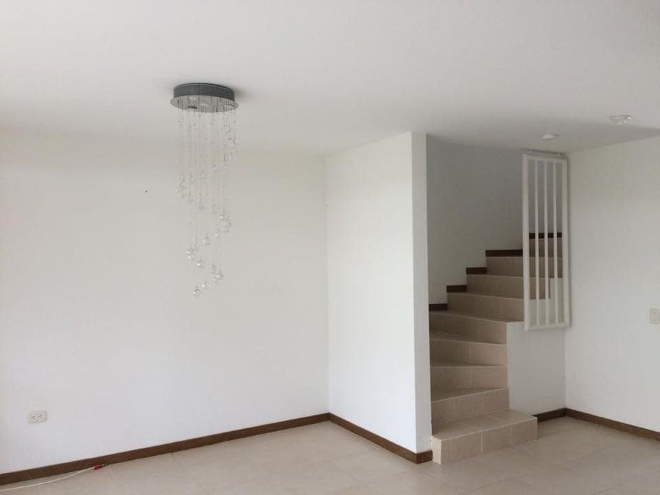 Casa en venta en Jamundi, Jamundi, ID JY8357