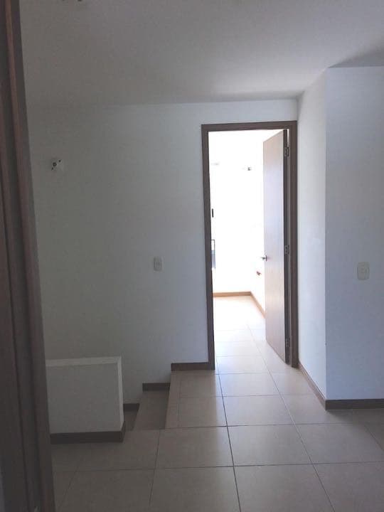 Casa en venta en Jamundi, Jamundi, ID JY8357