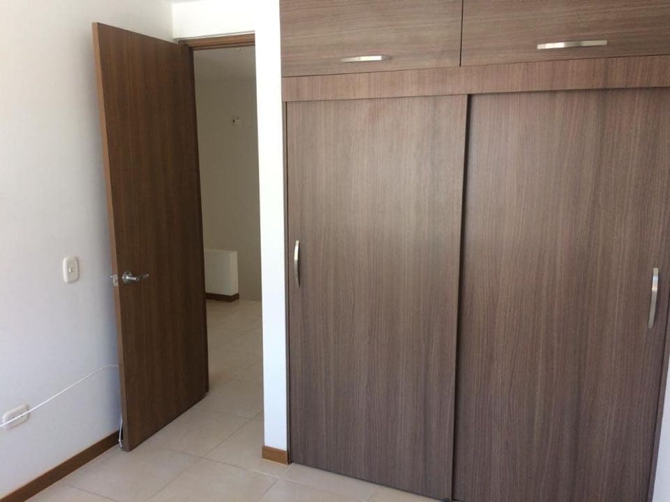 Casa en venta en Jamundi, Jamundi, ID JY8357